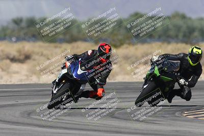 media/Oct-13-2025-Moto Forza (Mon) [[a66d839500]]/3-B Group/Session 3 (Turn 16)/